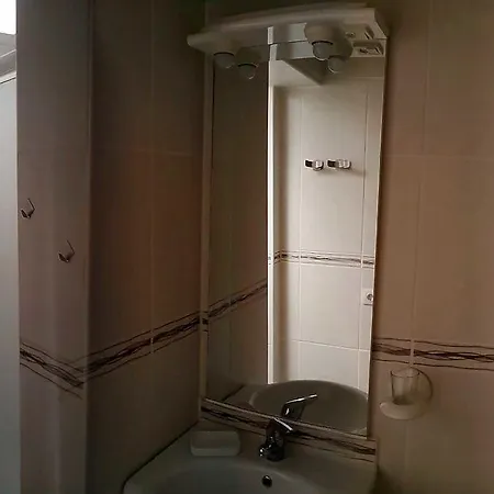 Apartamento Nova Tegueste * Costa Adeje (Tenerife)
